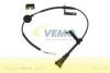 VEMO V52-72-0044 Sensor, wheel speed